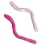 Силиконова примамка GIANNAZZO Earthworm - 9cm