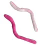 Силиконова примамка GIANNAZZO Earthworm - 9cm