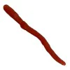 Силиконова примамка GIANNAZZO Earthworm - 9cm
