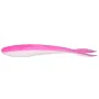 Силиконова примамка GIANNAZZO Shad - 5cm