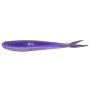 Силиконова примамка GIANNAZZO Shad - 4cm