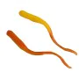 Силиконова примамка GIANNAZZO Sper Worm - 8cm
