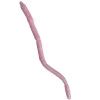 Силиконова примамка GIANNAZZO Worm - 10cm