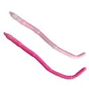 Силиконова примамка GIANNAZZO Worm - 10cm