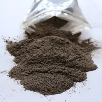 Лепило за глина GOREK Liant a Coller ACTIVE 1 kg