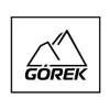 GOREK