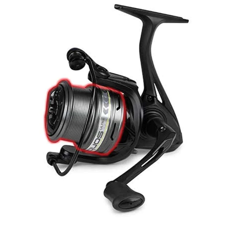 Резервна шпула MATRIX Aquos Ultra 3000 Spool