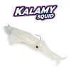 Силиконова примамка GT-BIO Kalamy Squid Combo 180g