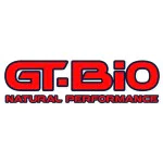 GT-BIO
