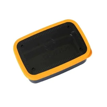 Кутия за стръв GURU Bait Box 5.3 pint