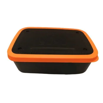 Кутия за стръв GURU Bait Box 5.3 pint