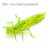 026 - Flo Chartreuse-Green - - КОД : 10058119 