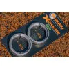 Сменяеми тежести GURU X-Change Bait Up Feeder Heavy Spare Weight Pack