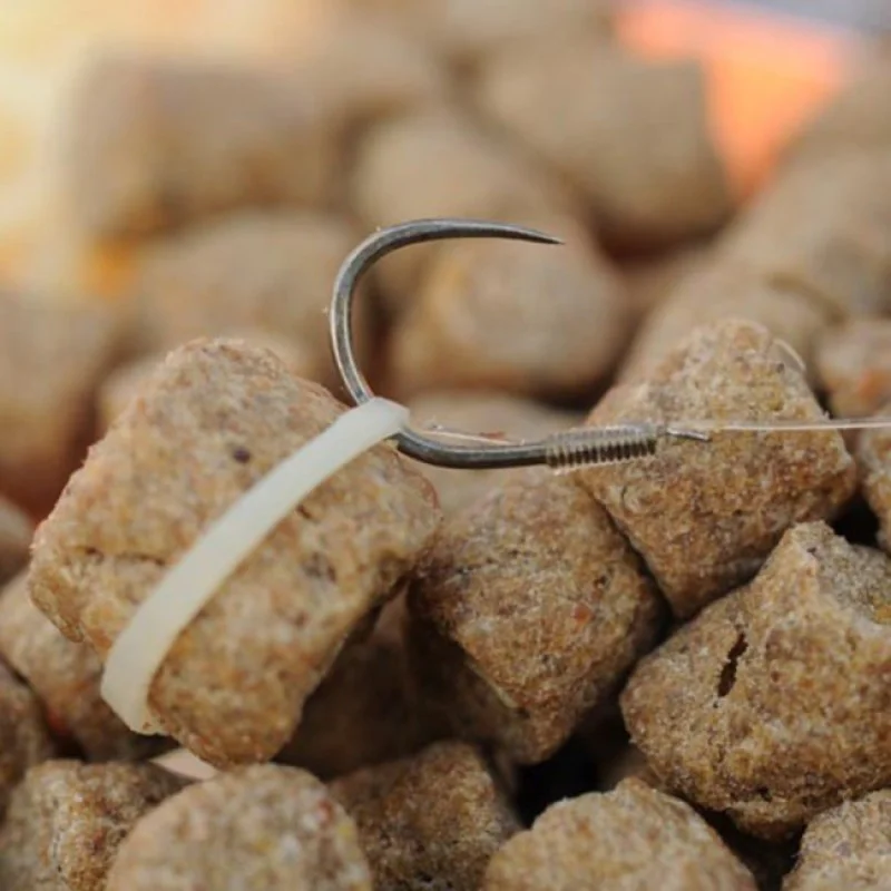 Ринг за пелети GURU Bait Bands Rig