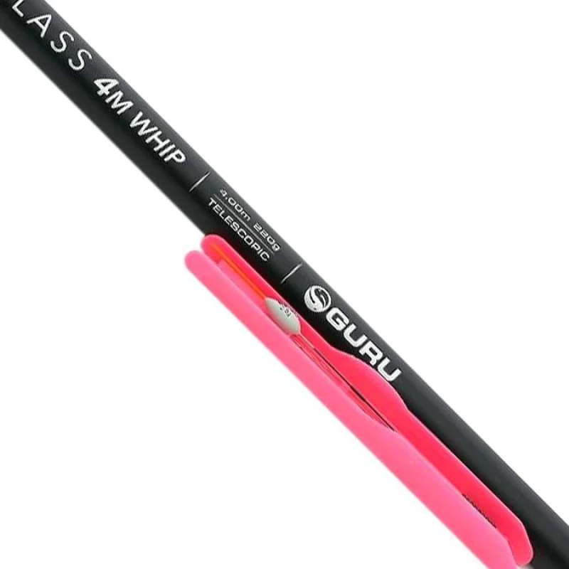 Директен телескоп GURU A-Class Whip 4m With Rig