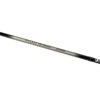 Фидер въдица GURU A-Class Method Feeder 10ft 2pcs 1-40g