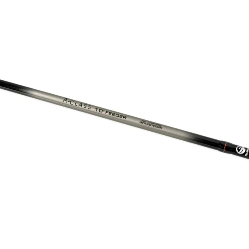 Фидер въдица GURU A-Class Method Feeder 10ft 2pcs 1-40g