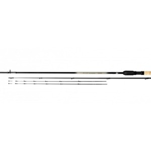 Фидер въдица GURU A-Class Distance Method Feeder 12ft 2pcs 1-80g