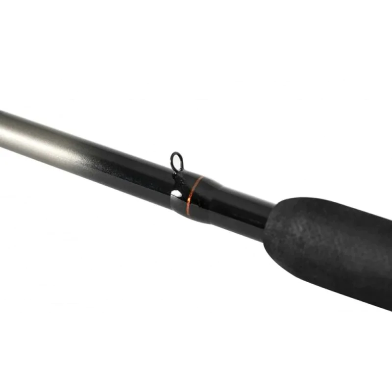 Фидер въдица GURU A-Class Method Feeder 10ft 2pcs 1-40g