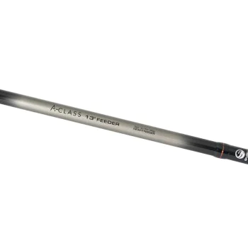 Фидер въдица GURU A-Class Heavy Feeder 13ft 3pcs 1-90g