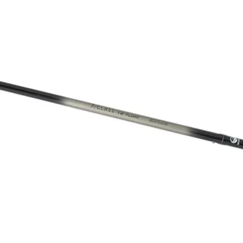 Мачова въдица GURU A-Class Pellet Waggler 12ft 2pcs 3-15g