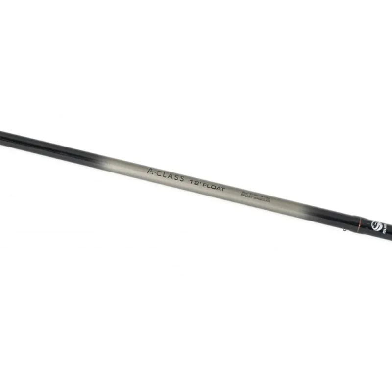 Мачова въдица GURU A-Class Pellet Waggler 12ft 2pcs 3-15g