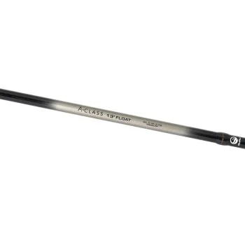 Мачова въдица GURU A-Class Waggler 13ft 3pcs 3-15g