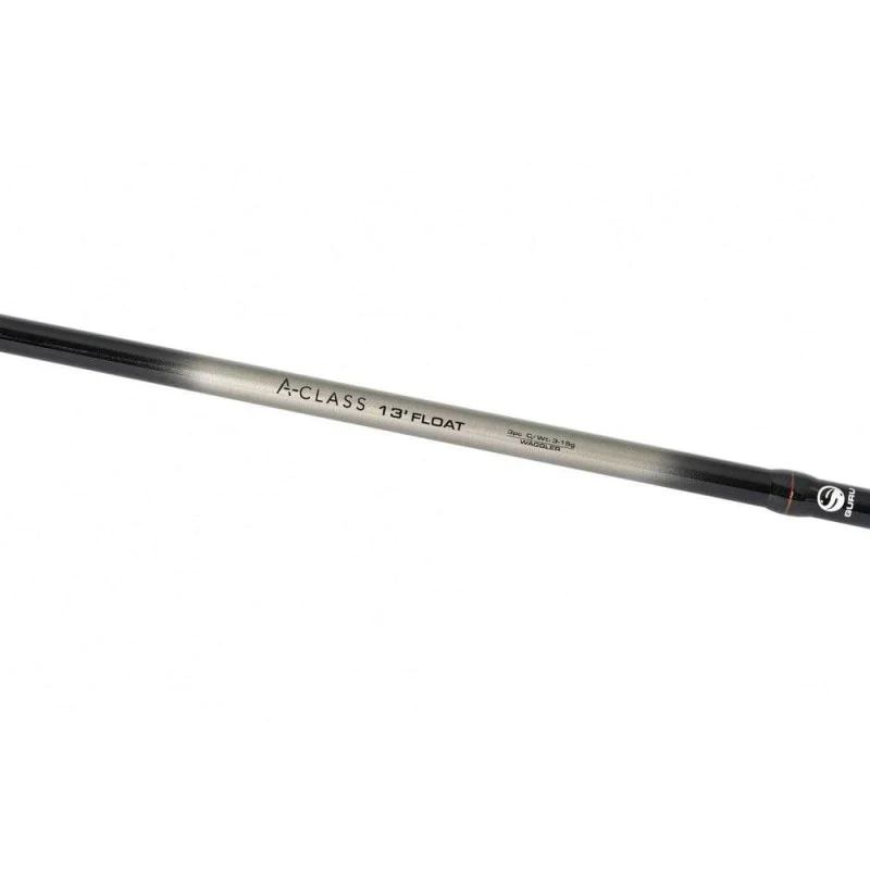 Мачова въдица GURU A-Class Waggler 13ft 3pcs 3-15g