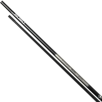 Дръжка за кеп GURU A-Class 300 Net Handle 3m 2pcs