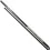 Дръжка за кеп GURU A-Class 300 Net Handle 3m 2pcs