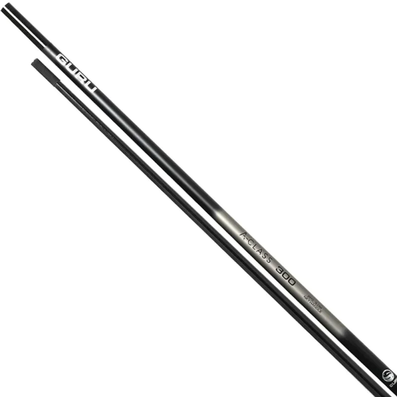 Дръжка за кеп GURU A-Class 300 Net Handle 3m 2pcs