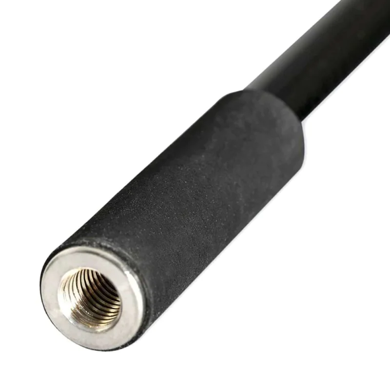 Дръжка за кеп GURU A-Class 300 Net Handle 3m 2pcs