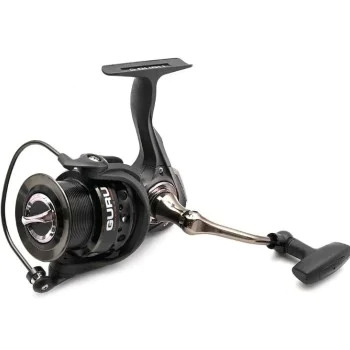 Макара преден аванс GURU A-Class 4000 Reel