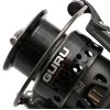 Макара преден аванс GURU A-Class 4000 Reel