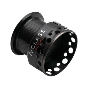 Резервна шпула GURU A-Class 4000 Spare Spool