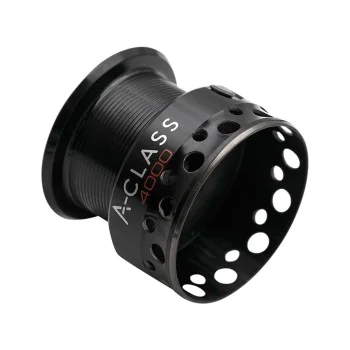 Резервна шпула GURU A-Class 4000 Spare Spool