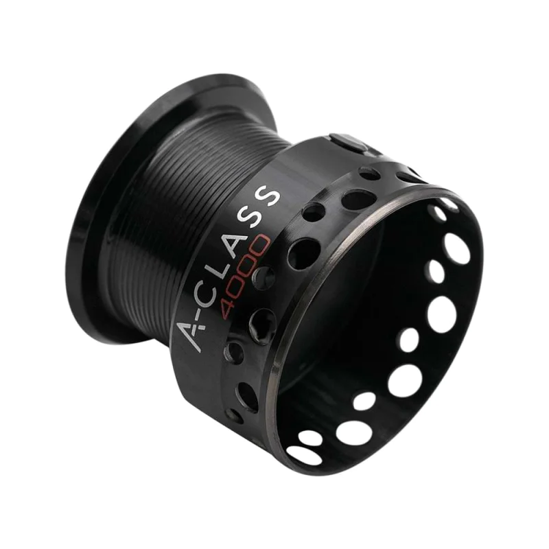 Резервна шпула GURU A-Class 4000 Spare Spool