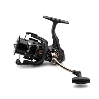 Макара преден аванс GURU A-Class 5000 Reel