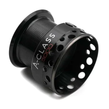 Резервна шпула GURU A-Class 5000 Spare Spool