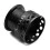 Резервна шпула GURU A-Class 5000 Spare Spool