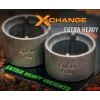 Сменяеми тежести GURU X-Change Distance Feeder Weights