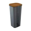 Контейнери GURU Spare Containers 3 L