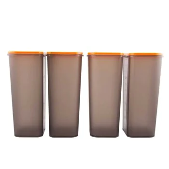 Контейнери GURU Spare Containers 3 L