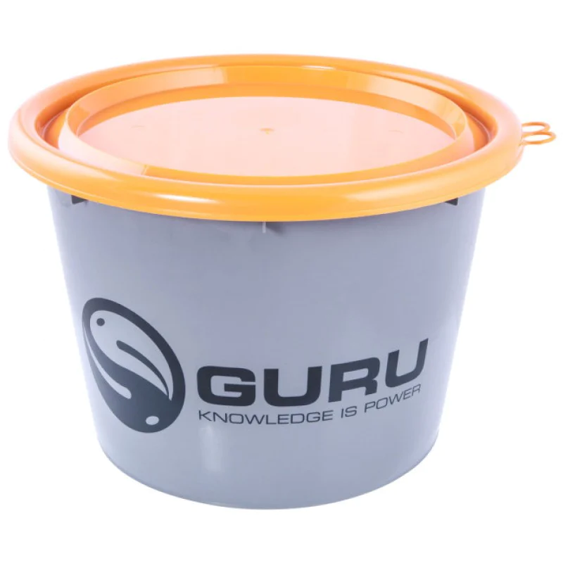 Кофа GURU Bucket 18l