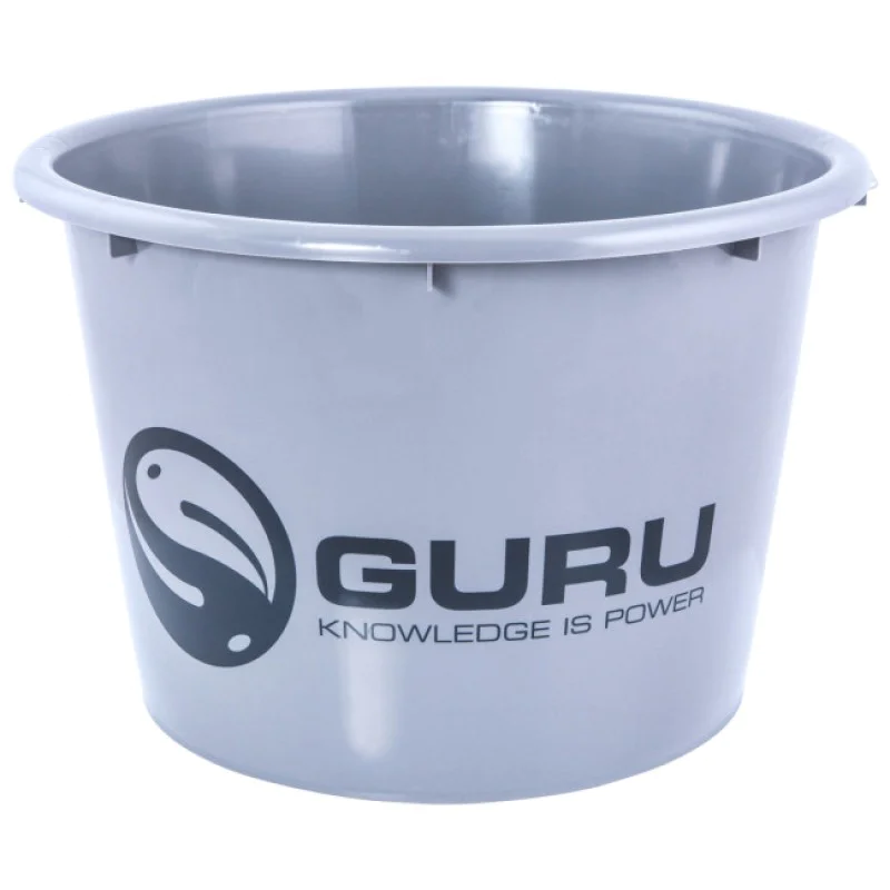 Кофа GURU Bucket 18l