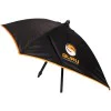 Чадър GURU Bait Umbrella