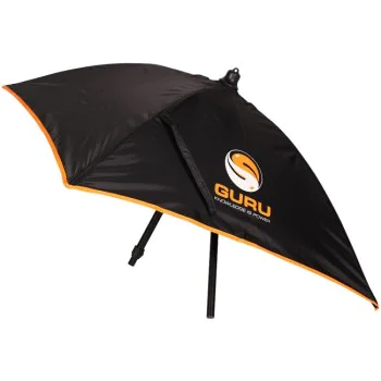 Чадър GURU Bait Umbrella