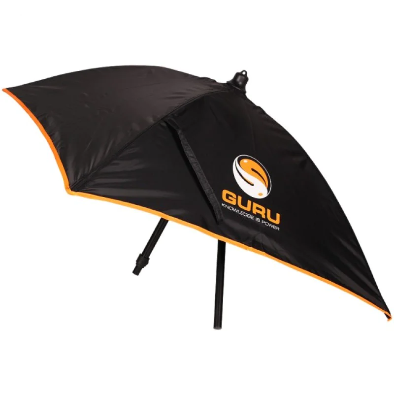 Чадър GURU Bait Umbrella