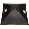Чадър GURU Bait Umbrella