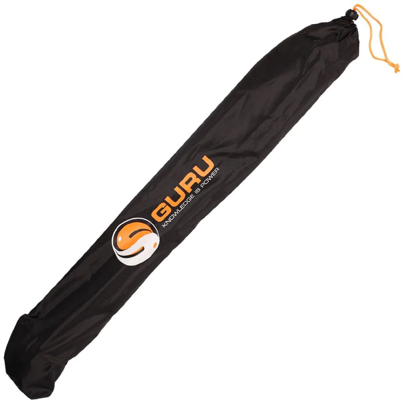 Чадър GURU Bait Umbrella